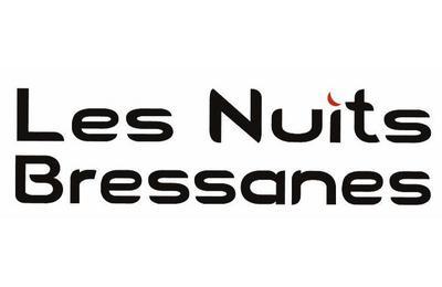 Festival Les Nuits Bressanes 2024