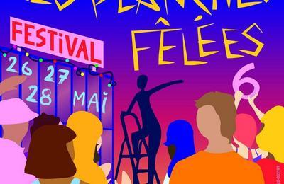 Festival les Planches Fles 2023
