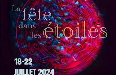 Festival Lire le monde 2025