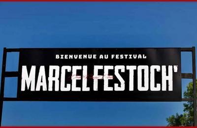 Festival Marcel Festoch' 2025