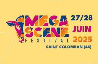 Festival Mgascne 2025