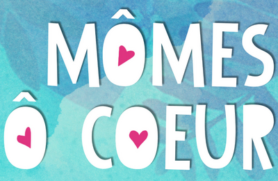 Festival Mmes  Coeur 2025