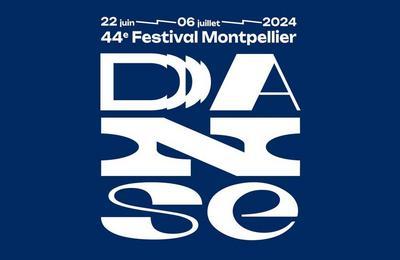 Festival Montpellier Danse 2024