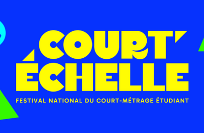 Festival National du Court-Mtrage Etudiant 2025