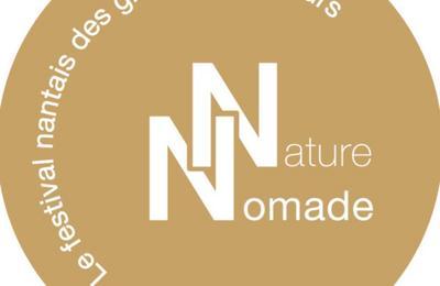 Festival Nature Nomade 2025