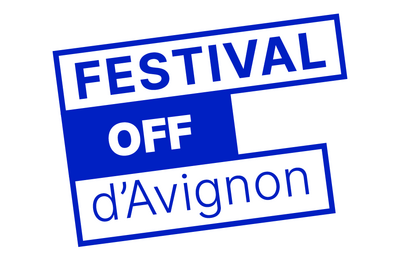 Festival Off d'Avignon 2024