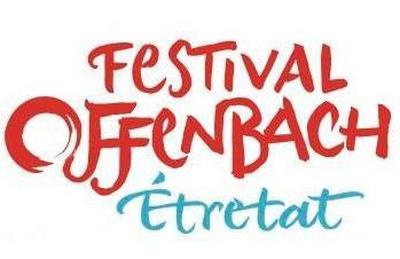 Festival Offenbach tretat 2025