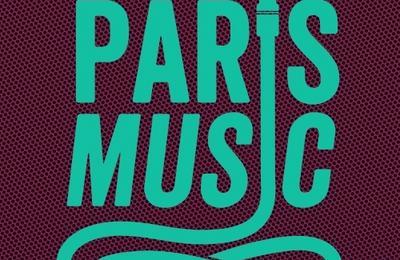 Festival Paris Music 2025