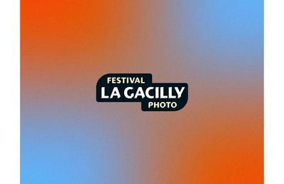 Festival Photo La Gacilly 2024