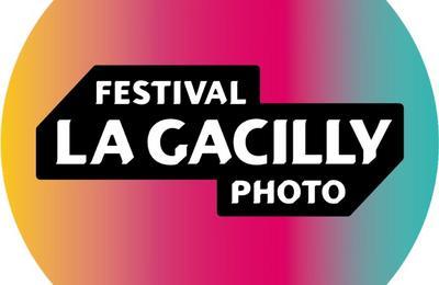 Festival Photo La Gacilly 2025