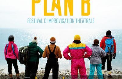 Festival plan B 2024