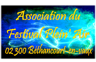 Festival Plein' Air 2023
