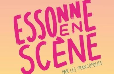 Festival RTL2 Essonne en scne 2025