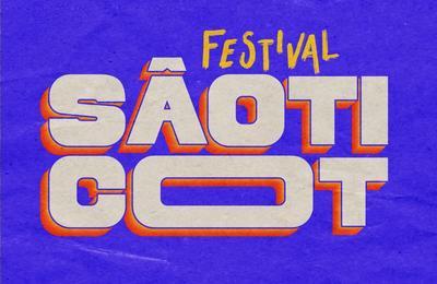 Festival Soticot 2024