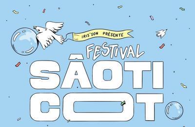 Festival Soticot 2025