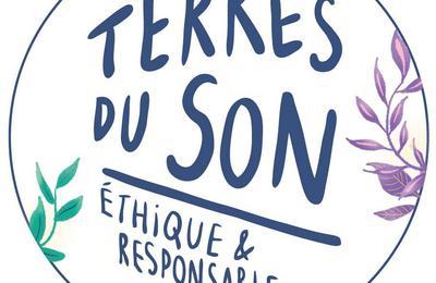 Festival Terres du son 2024