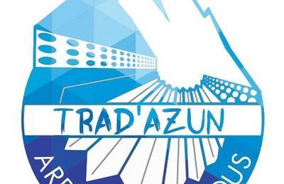 Festival Trad'Azun 2023