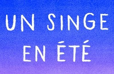 Festival Un Singe en t 2024