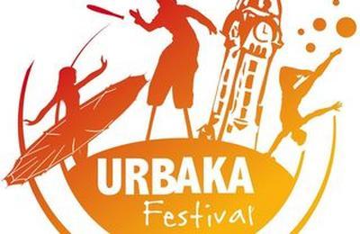Festival Urbaka 2024