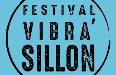 Festival Vibra'Sillon 2025