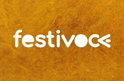 Festivoce 2025