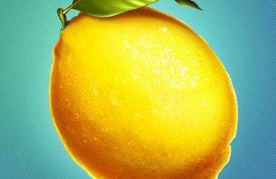 Fête du citron à Menton 2024