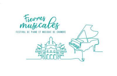 Fivres musicales 2025