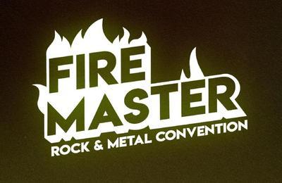 Firemaster Convention 2025