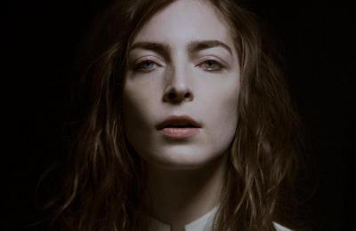 Fishbach et 1ere Partie  Saint Etienne