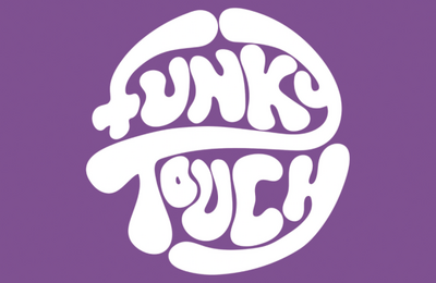 Funky Touch  Brest