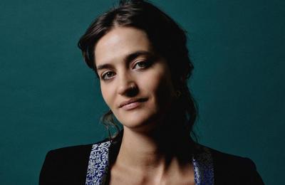 Gabi Hartmann  Montpellier