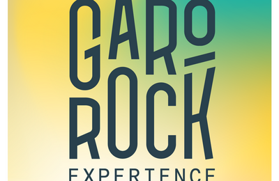 Garorock 2025