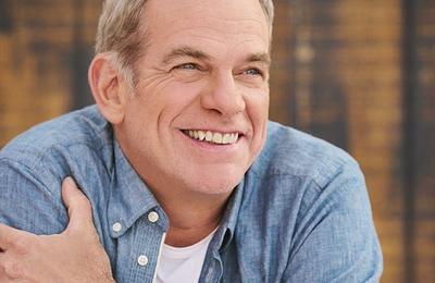 Garou  Cholet