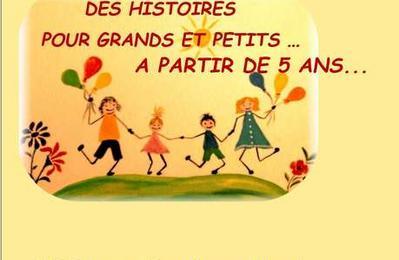 Gavilan et la besace de Tmistocles  Manosque