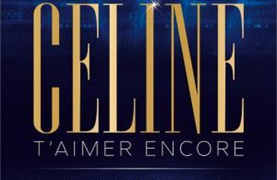 Generation Celine  Lille