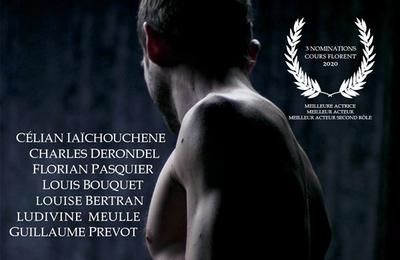 Gographie de l'enfer  Paris 6me