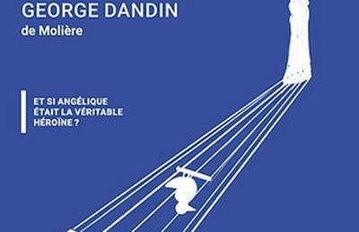 George Dandin  Avignon