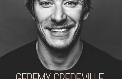 Grmy Crdeville  Vouneuil Sous Biard