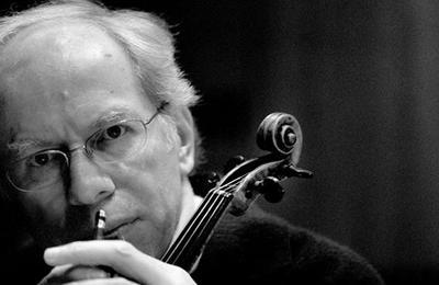 Trio Gidon Kremer  Paris 8me