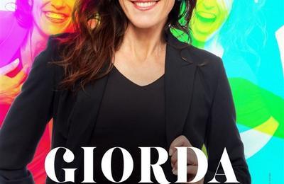 Giorda dans Hypn'Ose  Lille