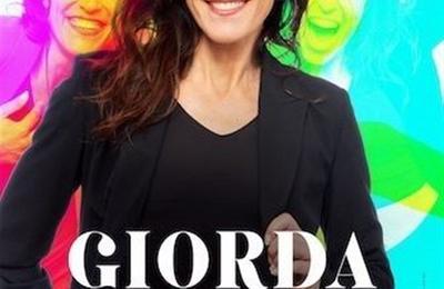 Giorda dans Hypn'ose  Decines Charpieu