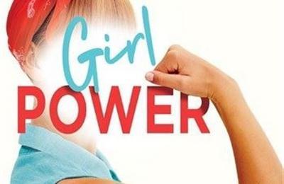 Girl power à Montpellier