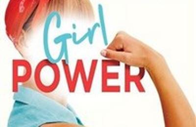 Girl power  Montpellier