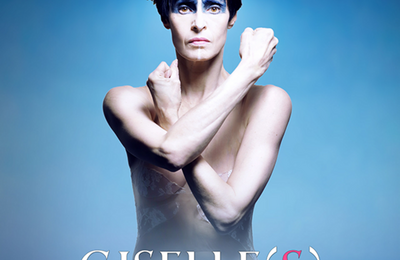 Giselle(s)  Sausheim