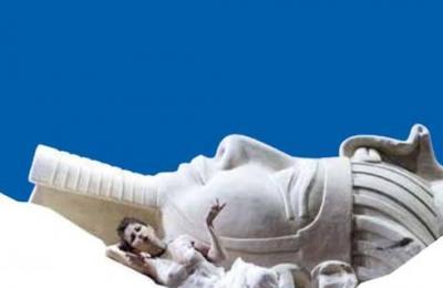 Giulio Cesare  Paris 9me