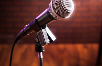 Golden Comedy All Star, Le meilleur du Stand-Up  Paris 3me