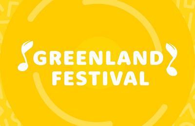 Greenland Festival 2025
