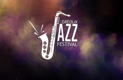 Groux Jazz Festival 2024