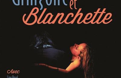 Gringoire et Blanchette à Avignon