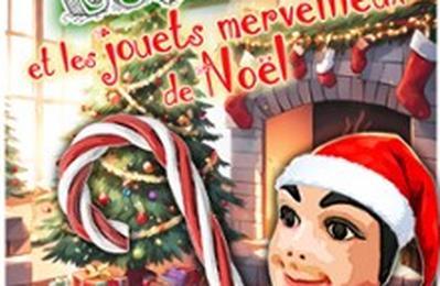 Guignol et les Merveilleux Jouets  Lyon